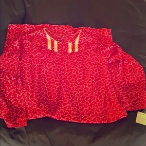 Full length night gown